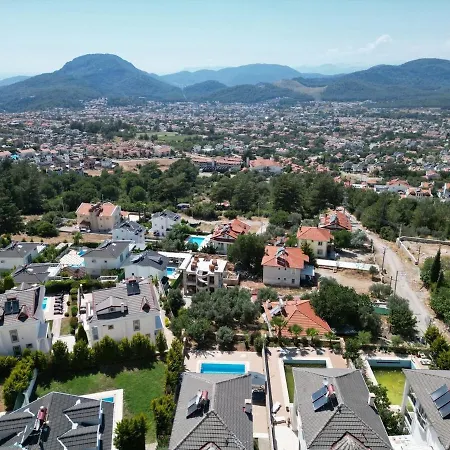 Villavoyn
